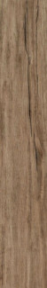 Supergres Ceramiche Ekho Nut 19,7x120