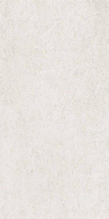 Supergres Moonlit White RT R10 B 60x120H0.9