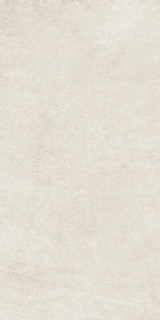 Supergres H. Ivory Matt RT 60x120