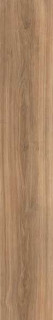Supergres Appeal Natural Blonde 19,7x120
