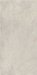 Supergres Irony Silver Matt RT 60x120