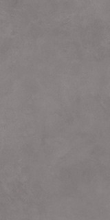 Supergres Colovers Grey RT 60x120