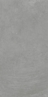 Supergres H. Concrete Matt RT 60x120