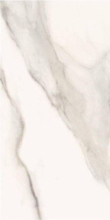 Supergres Purity Marble Calacatta Nat Rt 60×120