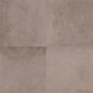 Supergres Art Tobacco RT 60x60