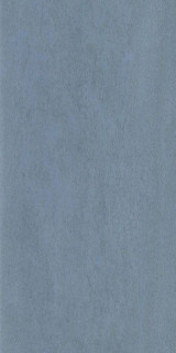 Supergres H. Blue Matt RT 60x120