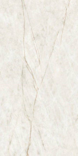Supergres Purity Marble Crystal Nat Rt 60x120