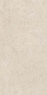 Supergres Moonlit Sand RT R10 B 60x120H0.9