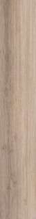 Supergres Appeal Natural Almond 19,7x120