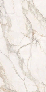 Supergres Purity Marble Calacatta Lux Rt 60x120