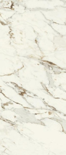 Supergres Purity Of Marble XL Capraia Lux 120x278