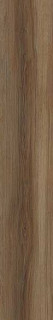 Supergres Appeal Natural Wild 19,7x120