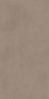 Supergres Colovers Greige 60x120