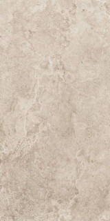 Supergres Kave Nut Soft Touch R10B RT 60x120H0.9