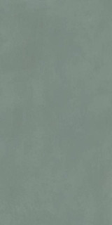 Supergres Colovers Jade 60x120