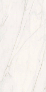 Supergres Purity Marble Eden Lux Rt 60x120