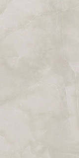 Supergres Purity Marble Onyx Pearl Nat Rt 60x120