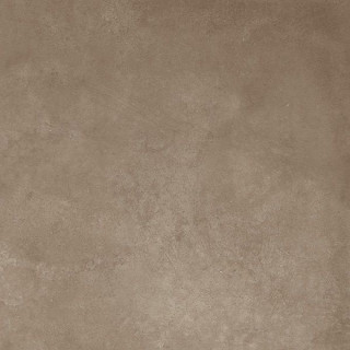 Tagina Concreta Terra Nat R11 Ret 20mm 120x120