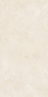 Supergres Ray Ivory Naturale Rt 9mm 60x120