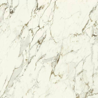 Supergres Purity Of Marble Capraia Rt 60x60
