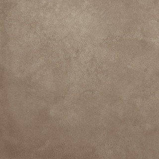 Tagina Concreta Terra Nat Ret 90x90