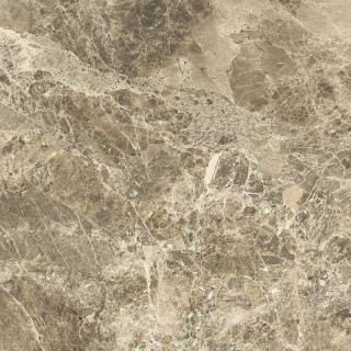 Supergres Purity Of Marble Paradiso Lux 60x60