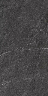 Supergres StoneWork Ardesia Nera Matt Rt 60x120
