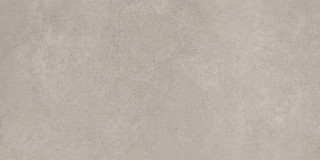 Tagina Concreta Grigio Chiaro Nat Ret 30x60