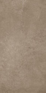 Tagina Concreta Terra Nat R11 Ret 45x90