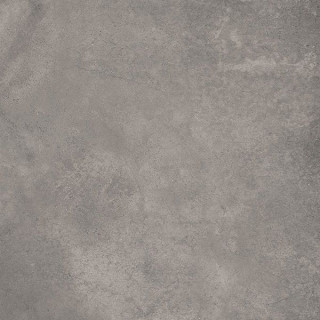 Tagina Concreta Grigio Scuro Nat Ret 60x60