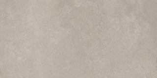Tagina Concreta Grigio Chiaro Nat R11 30x60