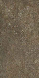 Tagina Apogeo14 8BF8J13 Dark Brown 17.25x35
