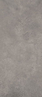 Tagina Concreta Grigio Scuro Nat Ret 120x280