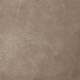Tagina Concreta Terra Nat R11 Ret 20mm 90x90