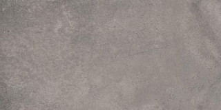 Tagina Concreta Grigio Scuro Nat Ret 30x60