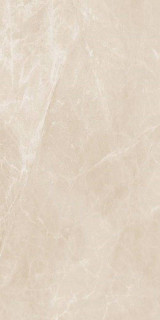 Supergres Purity Marble Royal Beige Nat Rt 60x120