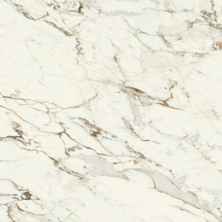 Supergres Purity Of Marble Capraia Lux 60x60