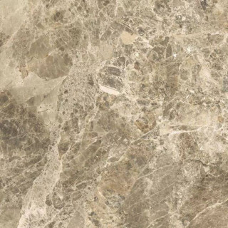 Supergres Purity Of Marble Paradiso Nat 60x60
