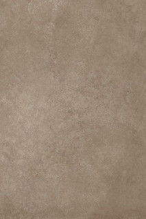 Tagina Concreta Terra Nat R11 Ret 50mm 40x60