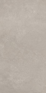 Tagina Concreta Grigio Chiaro Nat Ret 45x90