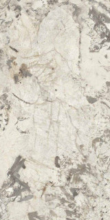 Supergres Purity Marble Patagonia Nat Rt 60x120