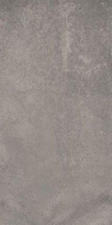 Tagina Concreta Grigio Scuro Nat Ret 60x120