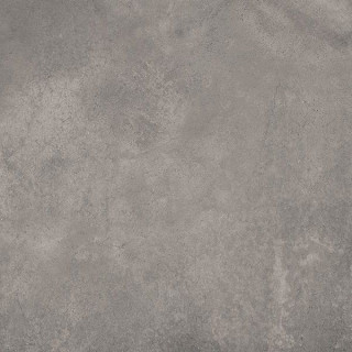 Tagina Concreta Grigio Scuro Nat Ret 90x90