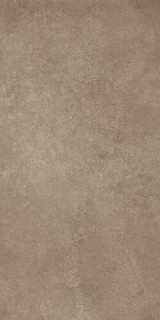 Tagina Concreta Terra Nat Ret 45x90