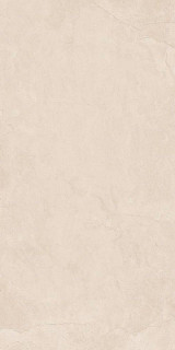 Supergres Purity Marble Marfil Nat Rt 60x120