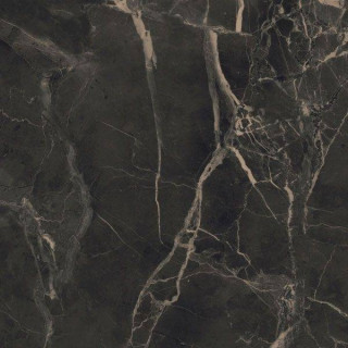 Supergres Purity Of Marble Supreme Dark Lux 60x60