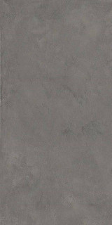 Supergres Ray Dark Naturale Rt 9mm 60x120