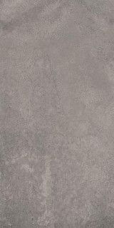 Tagina Concreta Grigio Scuro Nat Ret 45x90