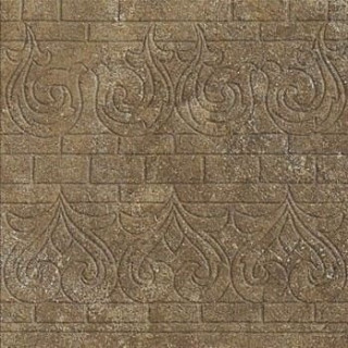 Tagina Apogeo14 8BD57FR 35x35