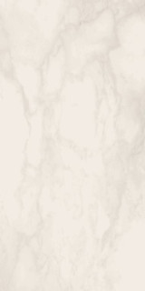 Supergres Purity Marble Pure White Lux Rt 60x120